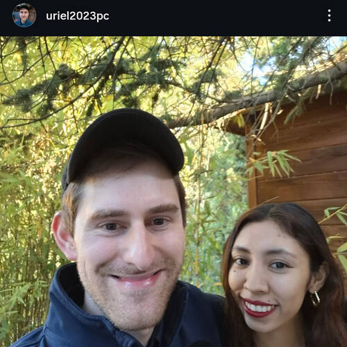 Foto extra 17