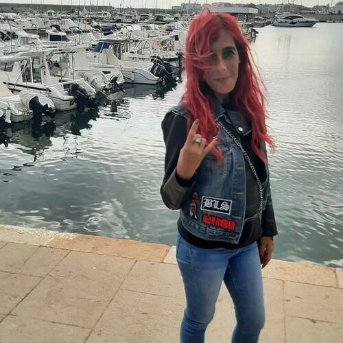 Foto extra 2