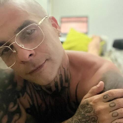 Foto extra 4