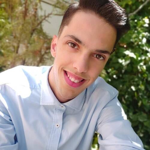 Foto extra 1