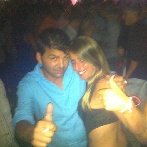 Foto extra 5