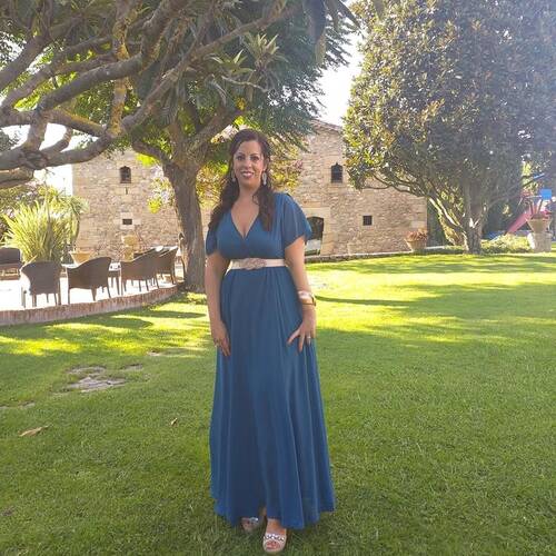 Foto extra 1