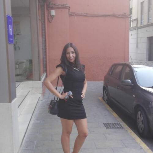 Foto extra 2