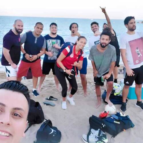 Foto extra 4