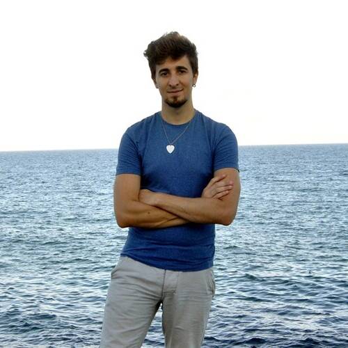 Foto extra 2