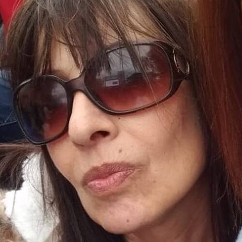 Foto extra 1
