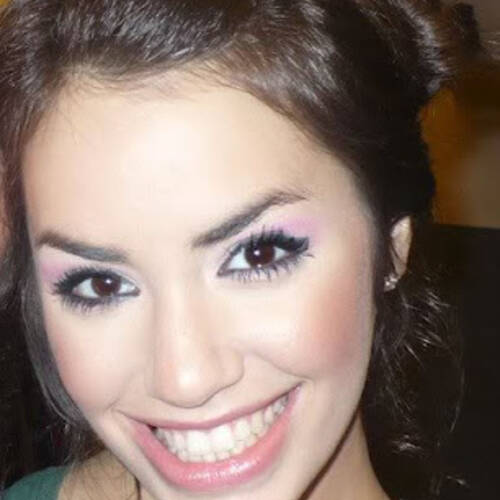 Foto extra 2