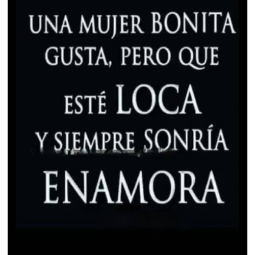 Foto extra 1