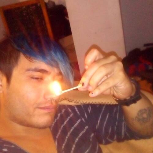 Foto extra 1
