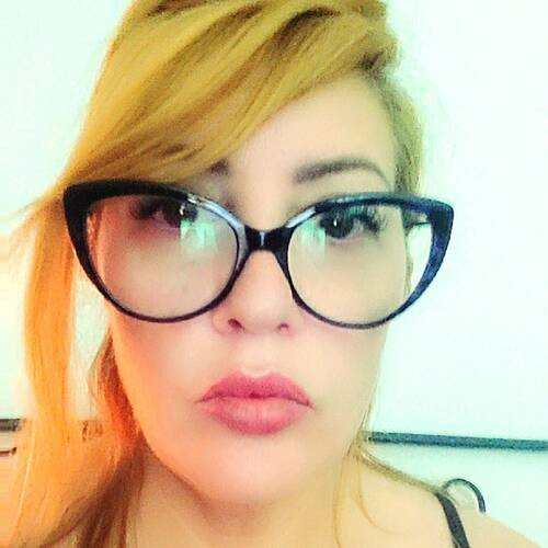 Foto extra 7