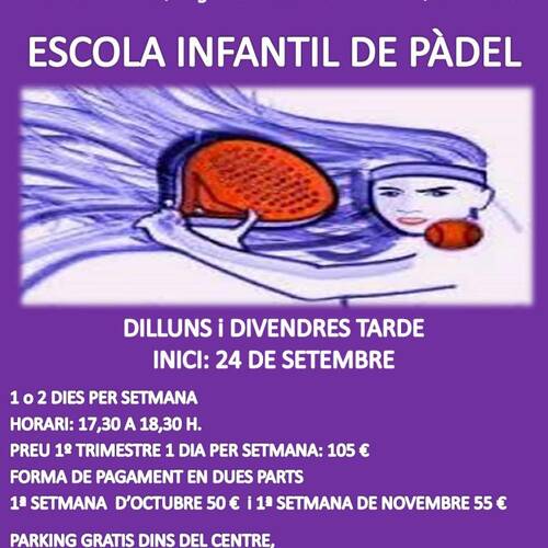 Foto extra 2