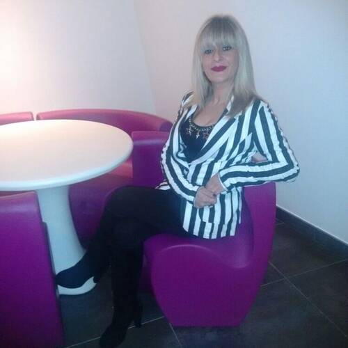 Foto extra 2