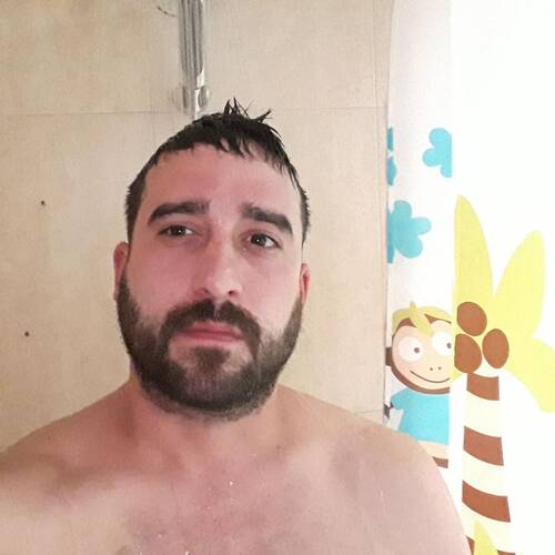Foto extra 1