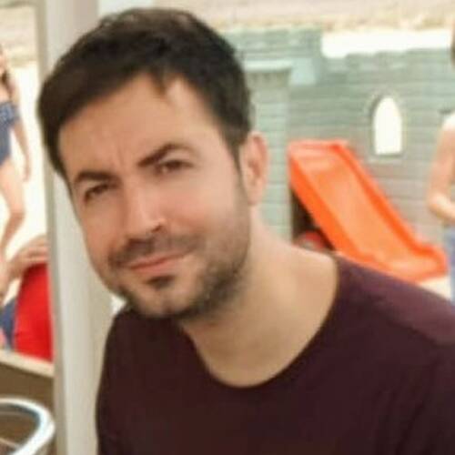 Foto extra 1