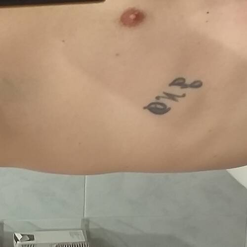 Foto extra 2