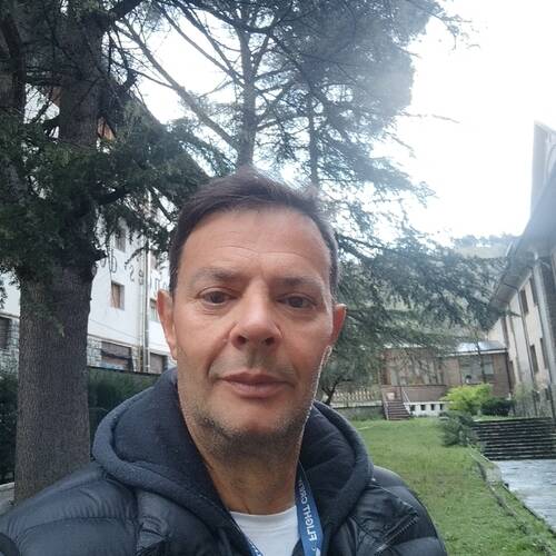 Foto extra 3