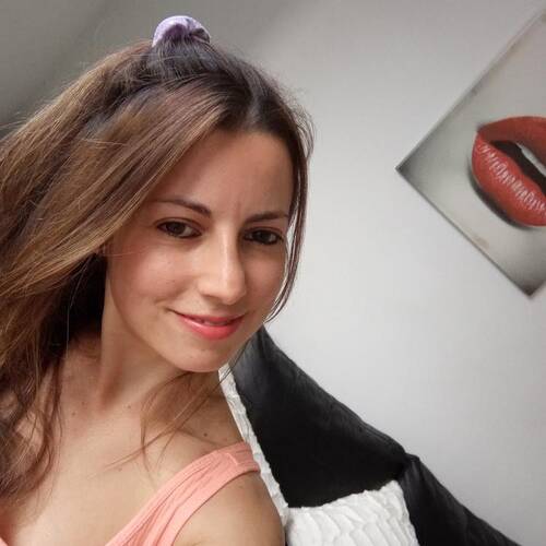 Foto extra 1
