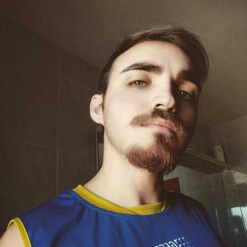 Foto extra 1