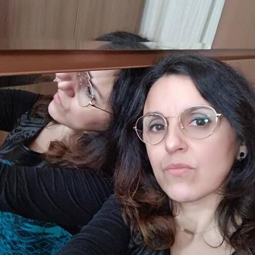 Foto extra 1