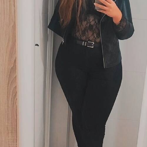 Foto extra 3