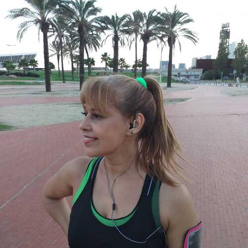Foto extra 1