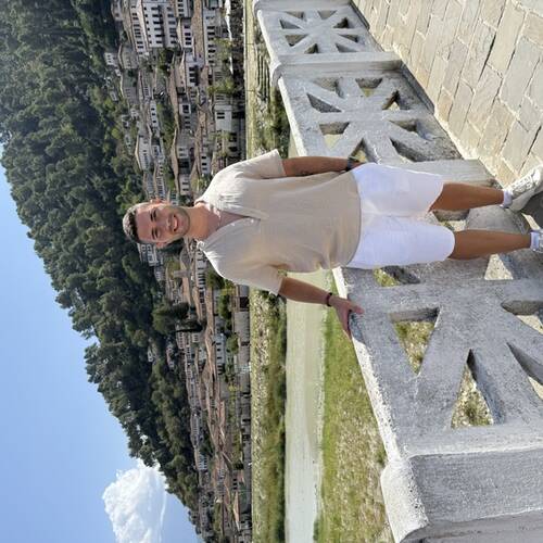 Foto extra 1