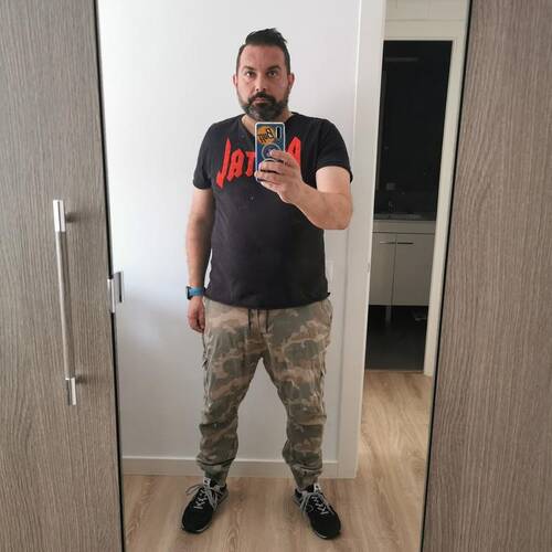 Foto extra 2