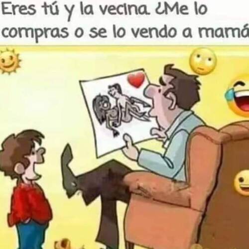 Foto extra 1