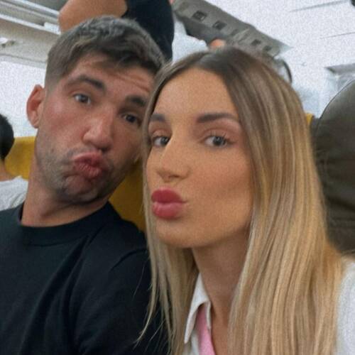 Foto extra 5