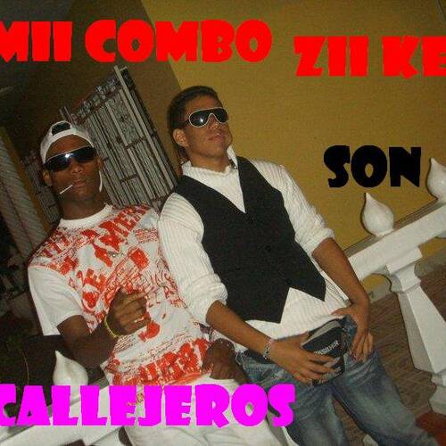 Foto extra 6