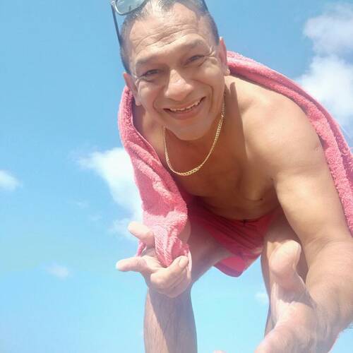 Foto extra 4