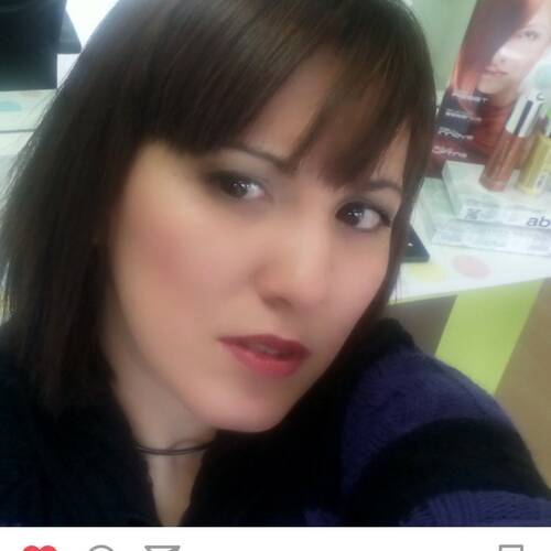 Foto extra 2