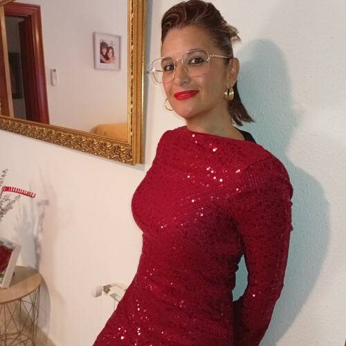 Foto extra 2