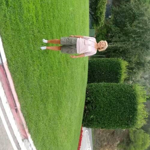 Foto extra 3