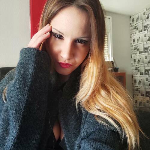 Foto extra 3