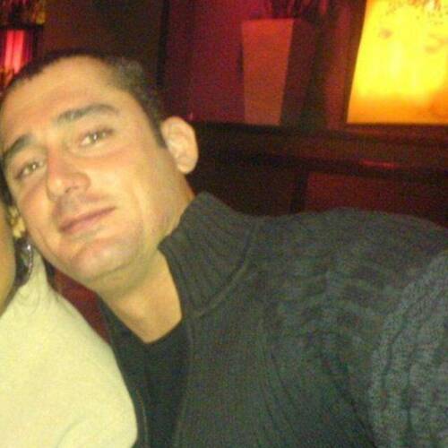Foto extra 1