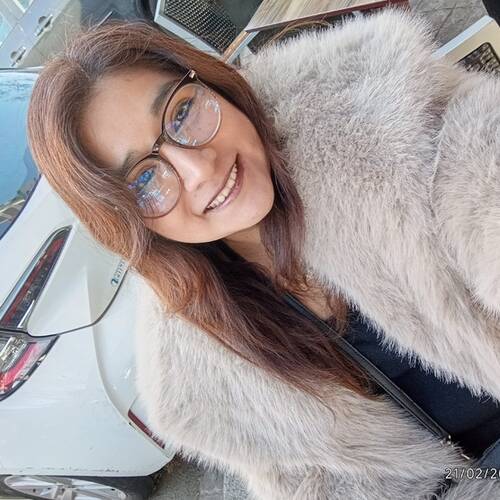 Foto extra 2