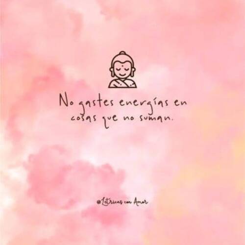 Foto extra 1