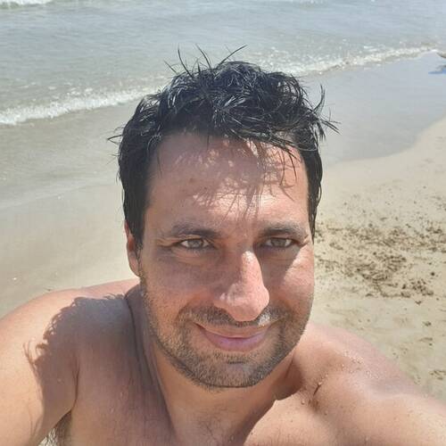 Foto extra 4