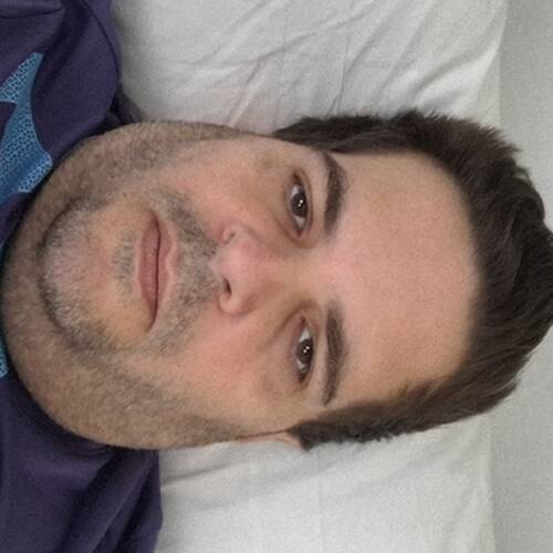 Foto extra 2