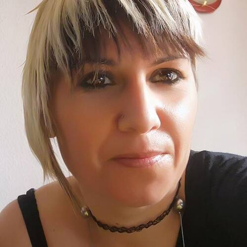 Foto extra 1
