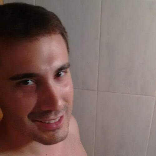 Foto extra 2