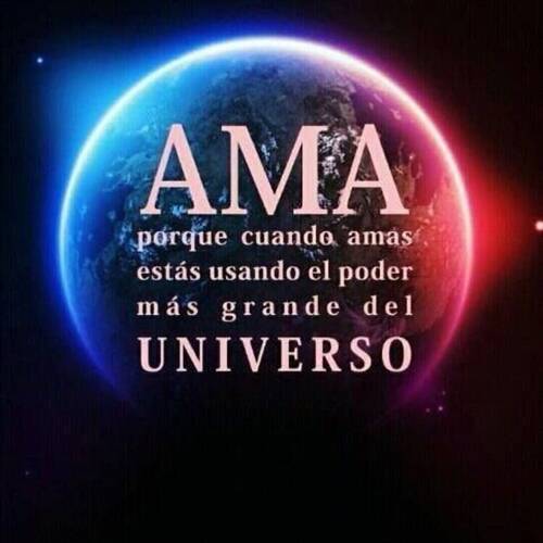 Foto extra 2