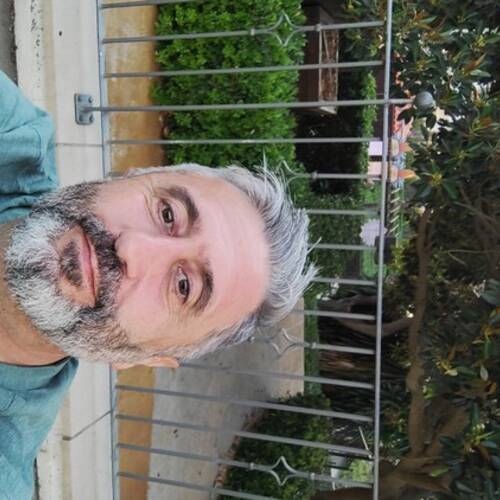 Foto extra 2