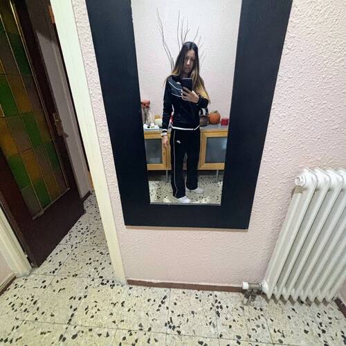Foto extra 1