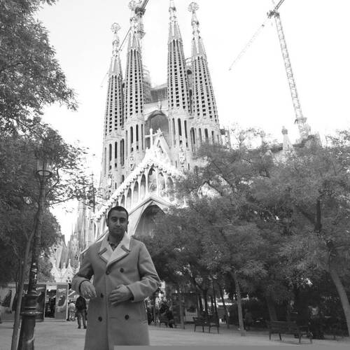 Foto extra 1