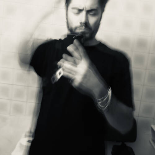Foto extra 4