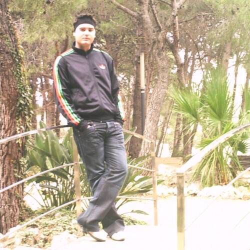 Foto extra 1