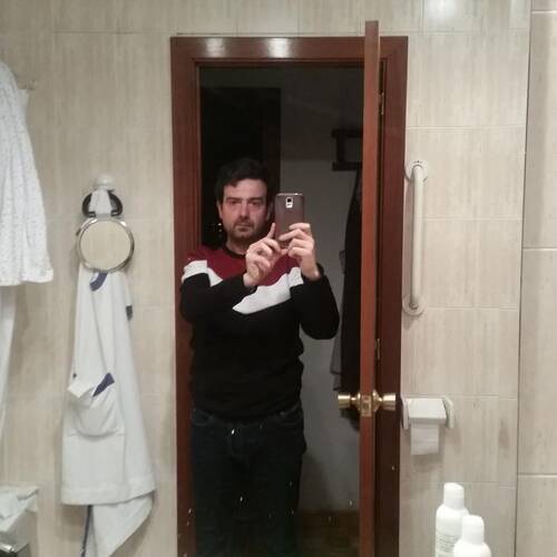 Foto extra 1