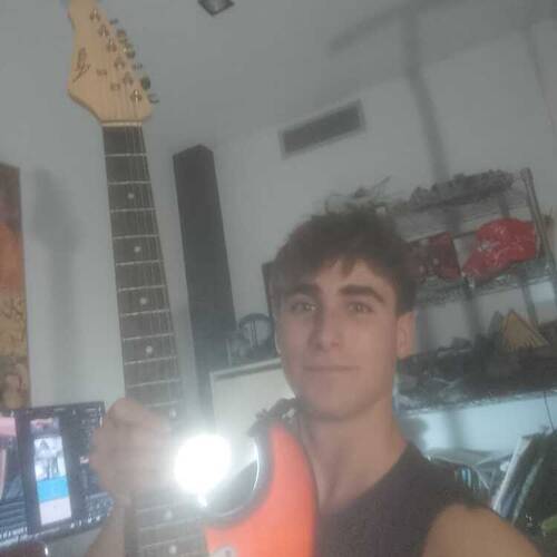 Foto extra 4
